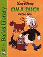 CBL Oma Duck 01 